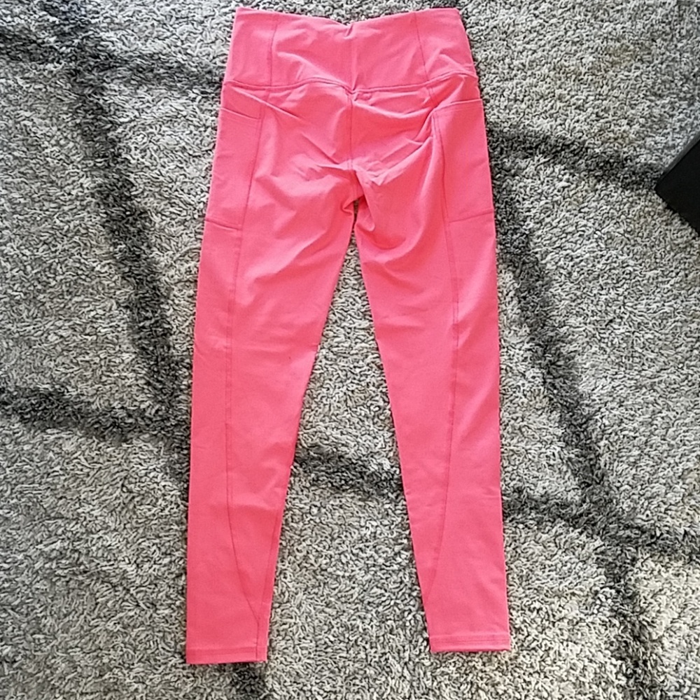 NWT VS Sport Knockout Tight - Picture 4 of 7